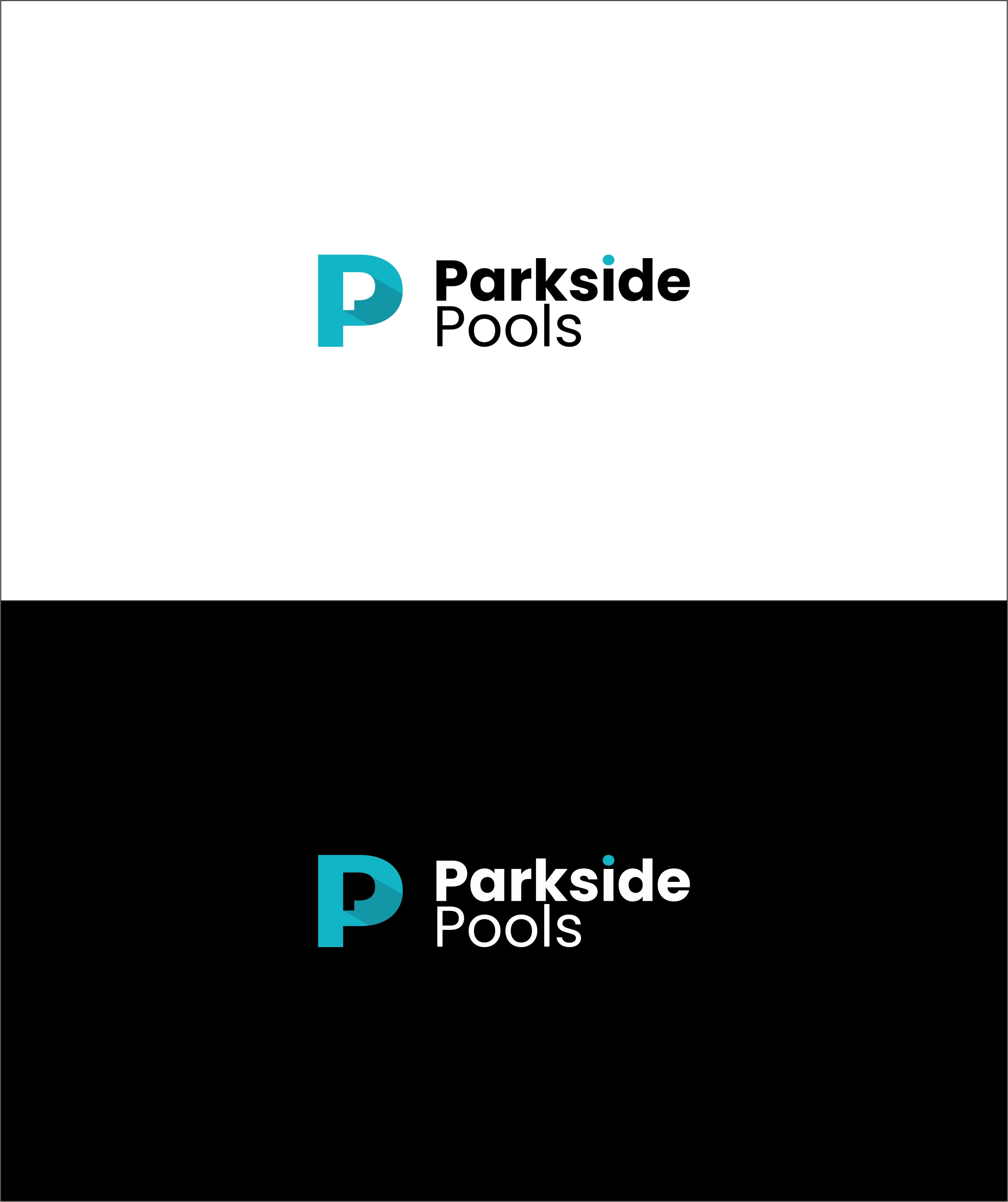 Logo Design by Student_art for this project | Design #31251659