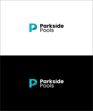 Logo Design by Student_art for this project | Design: #31251659