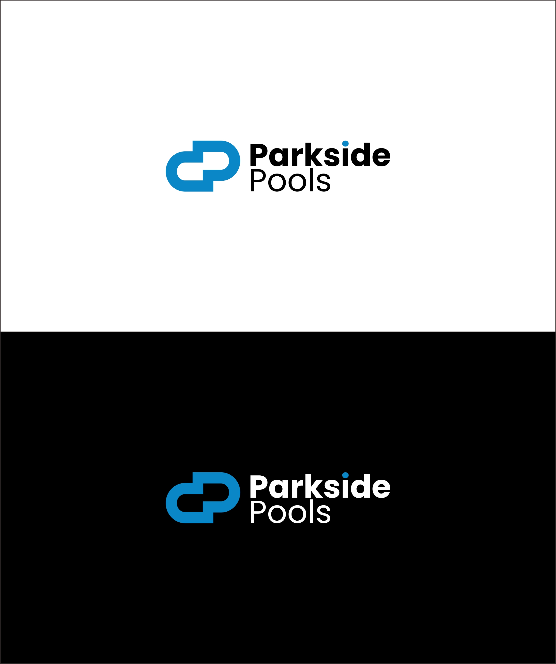 Logo Design by Student_art for this project | Design #31251660