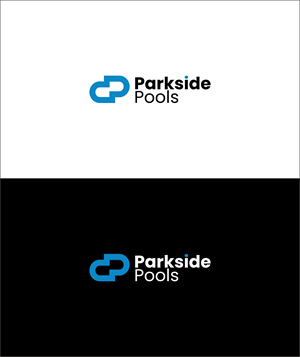 Logo Design by Student_art for this project | Design: #31251660