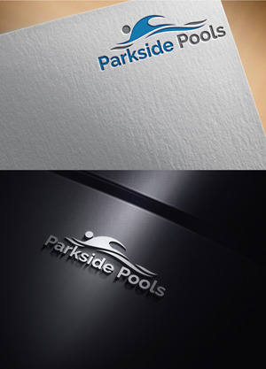 Logo Design by Spark  Design for this project | Design: #31216644