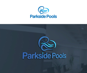 Logo Design by Srk pix!14 for this project | Design: #31227181