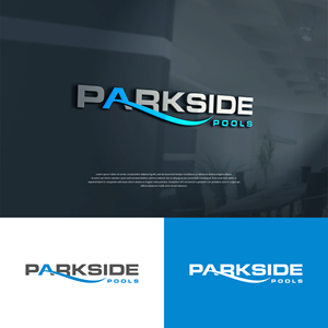 Logo Design by ge.logo for this project | Design: #31244725