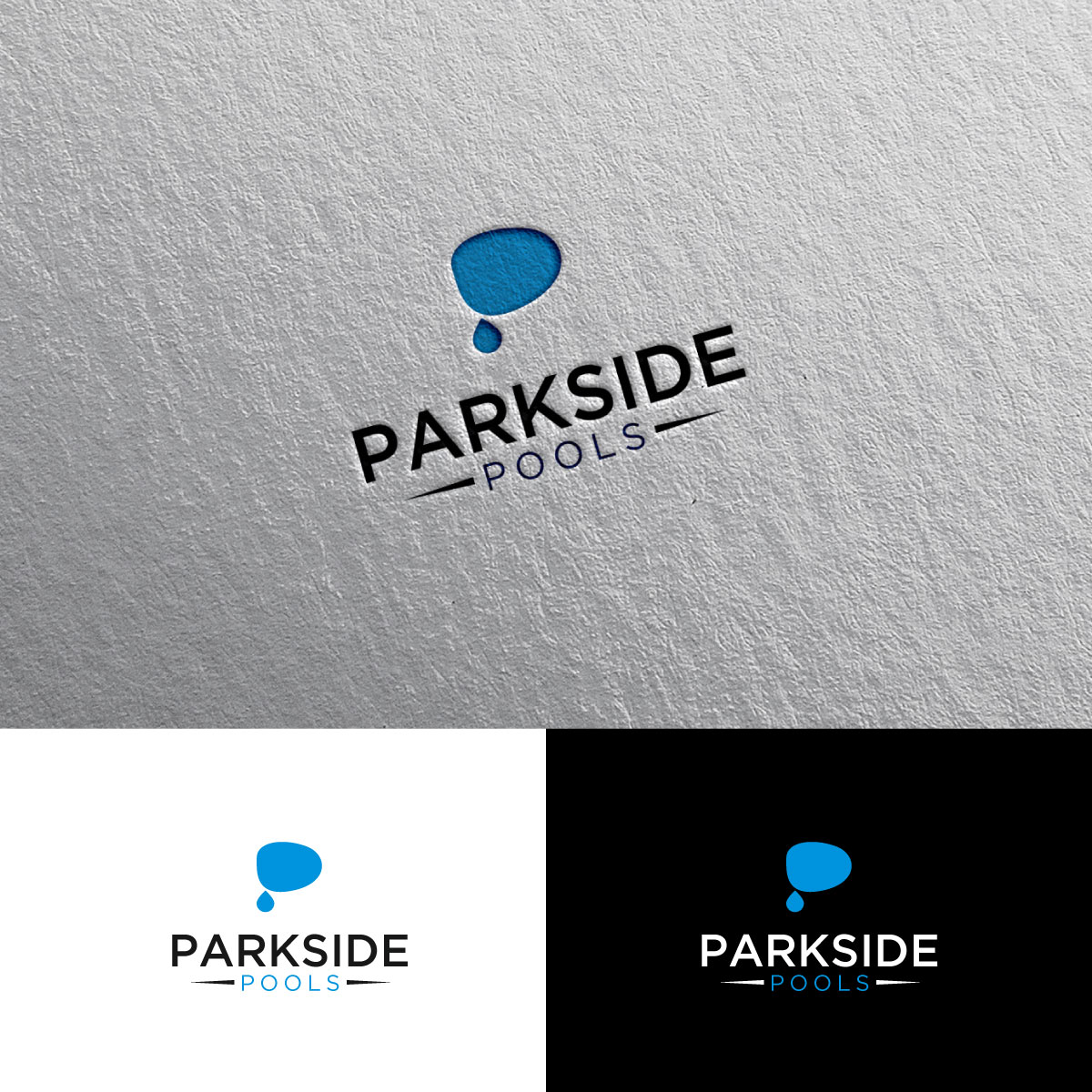 Logo Design by chris Ray for this project | Design #31221049