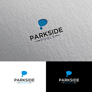 Logo Design by chris Ray for this project | Design: #31221049