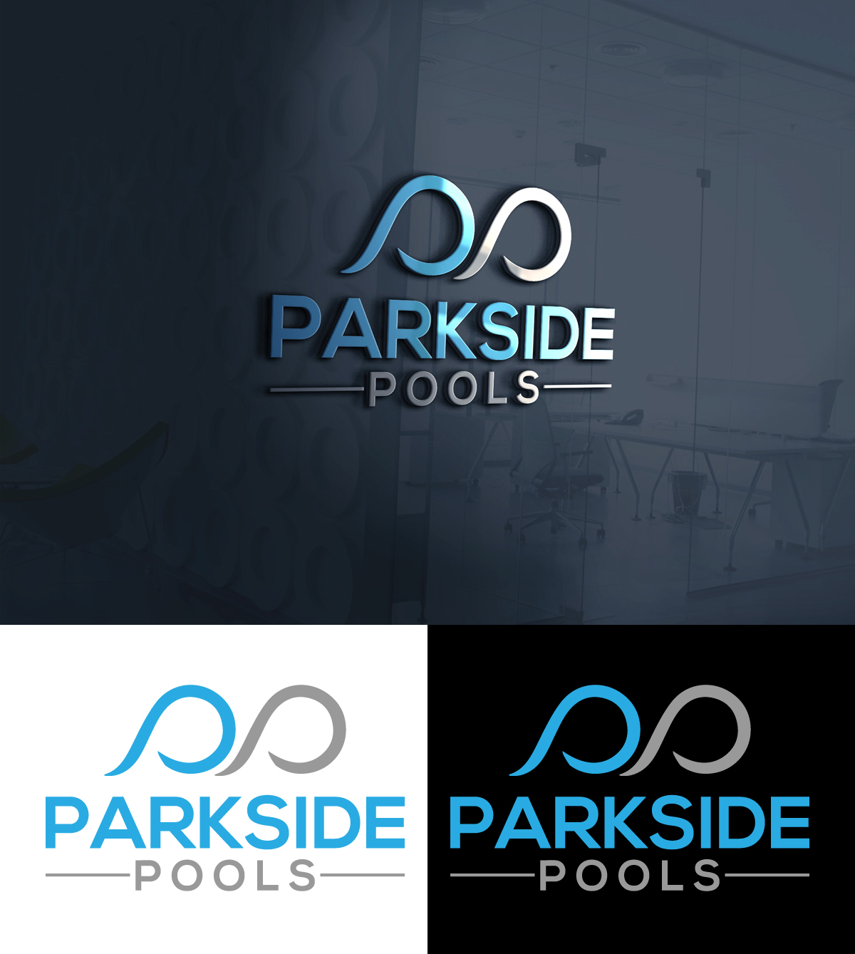 Logo Design by Rasu raj for this project | Design #31221320