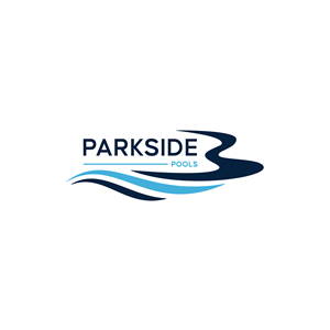 Logo Design by Aspire 2