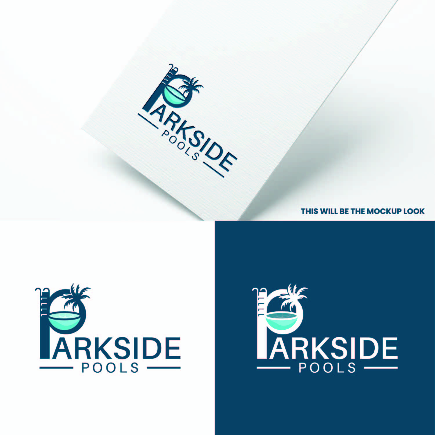 Diseño de Logo por Design_Duo para este proyecto | Diseño #31255952