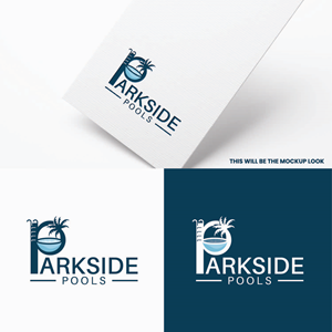 Logo Design by Design_Duo for this project | Design #31255952