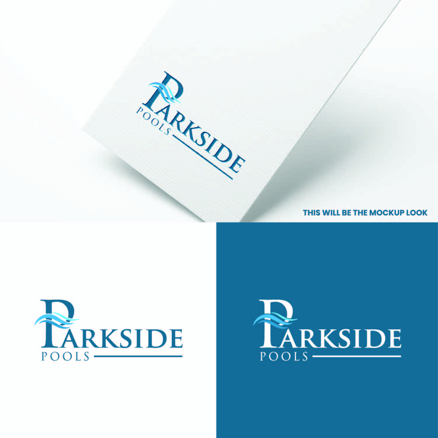 Logo Design by Design_Duo for this project | Design #31255954