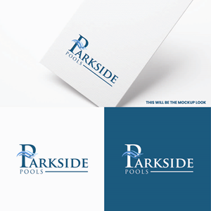 Logo Design by Design_Duo for this project | Design: #31255954