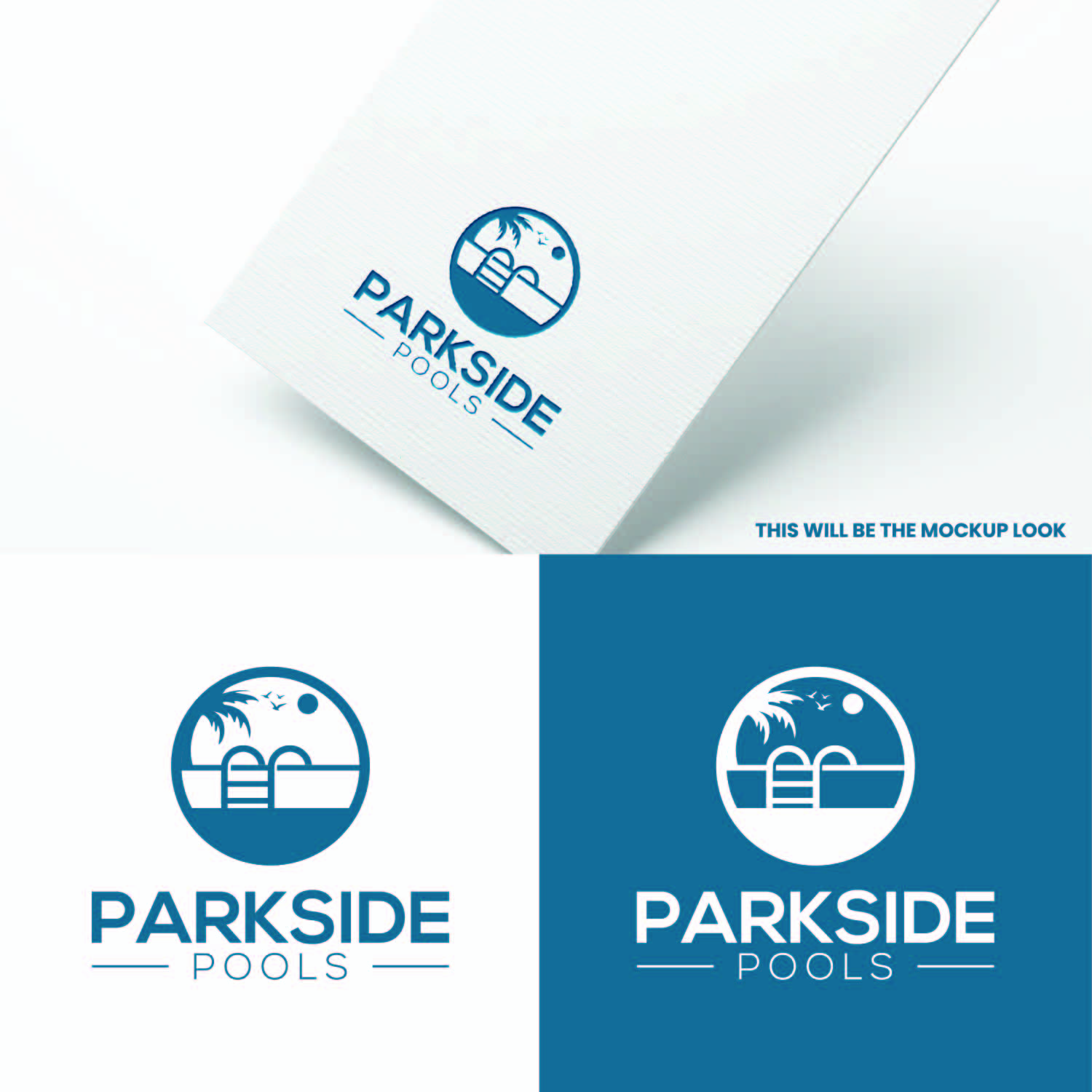 Logo Design by Design_Duo for this project | Design #31255955