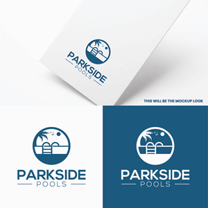 Logo Design by Design_Duo for this project | Design: #31255955