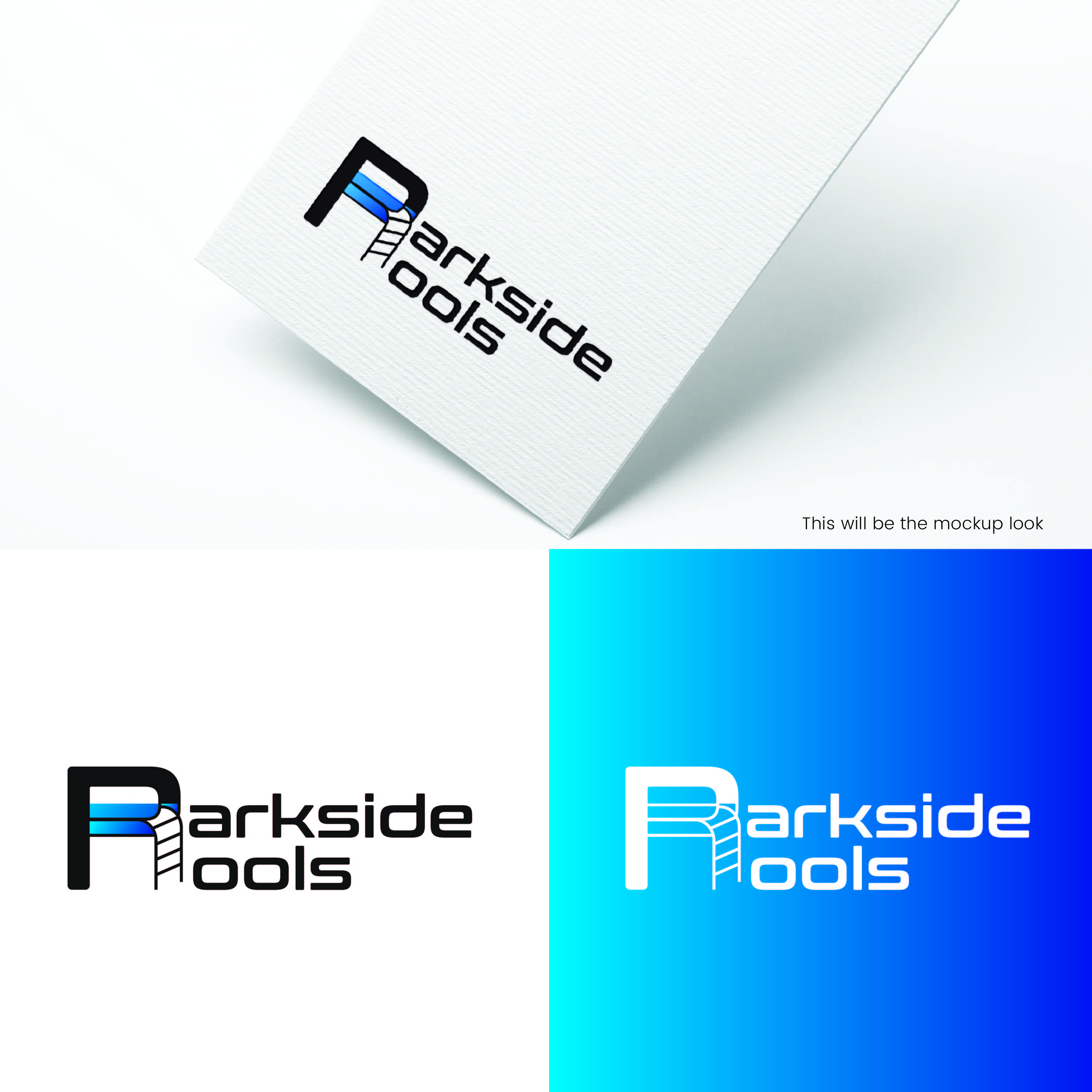 Logo Design by Design_Duo for this project | Design #31256049