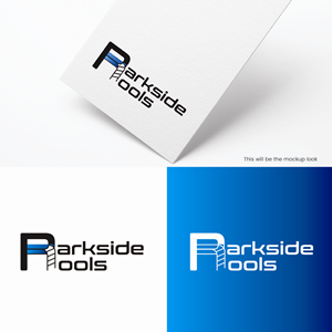 Logo Design by Design_Duo for this project | Design: #31256049