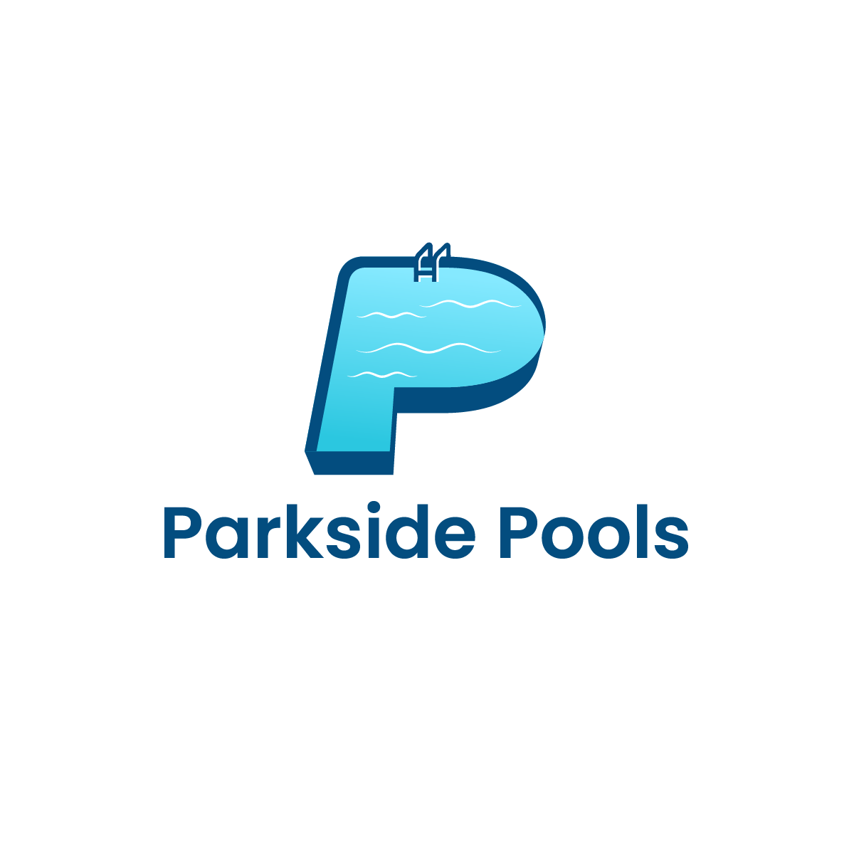 Logo Design by Elrich for this project | Design #31231143