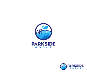 Logo Design by Md. Nuruzzaman