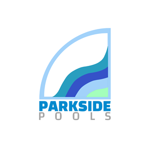 Logo Design by Chas Designs for this project | Design #31254776