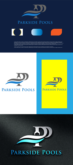 Logo Design by uzzal100 for this project | Design #31220824