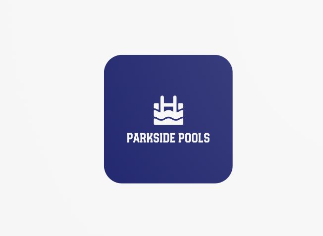 Logo Design by SmartCast for this project | Design #31223520