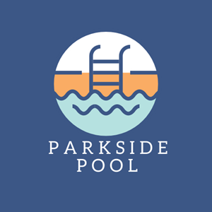 Logo Design by KhushiPatel