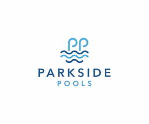 Logo Design by ArtbyGusto
