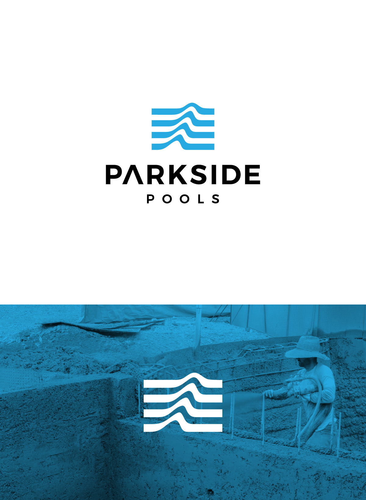 Logo Design by apik. for this project | Design #31218830