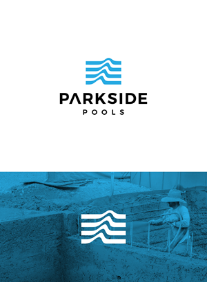 Logo Design by apik. for this project | Design: #31218830