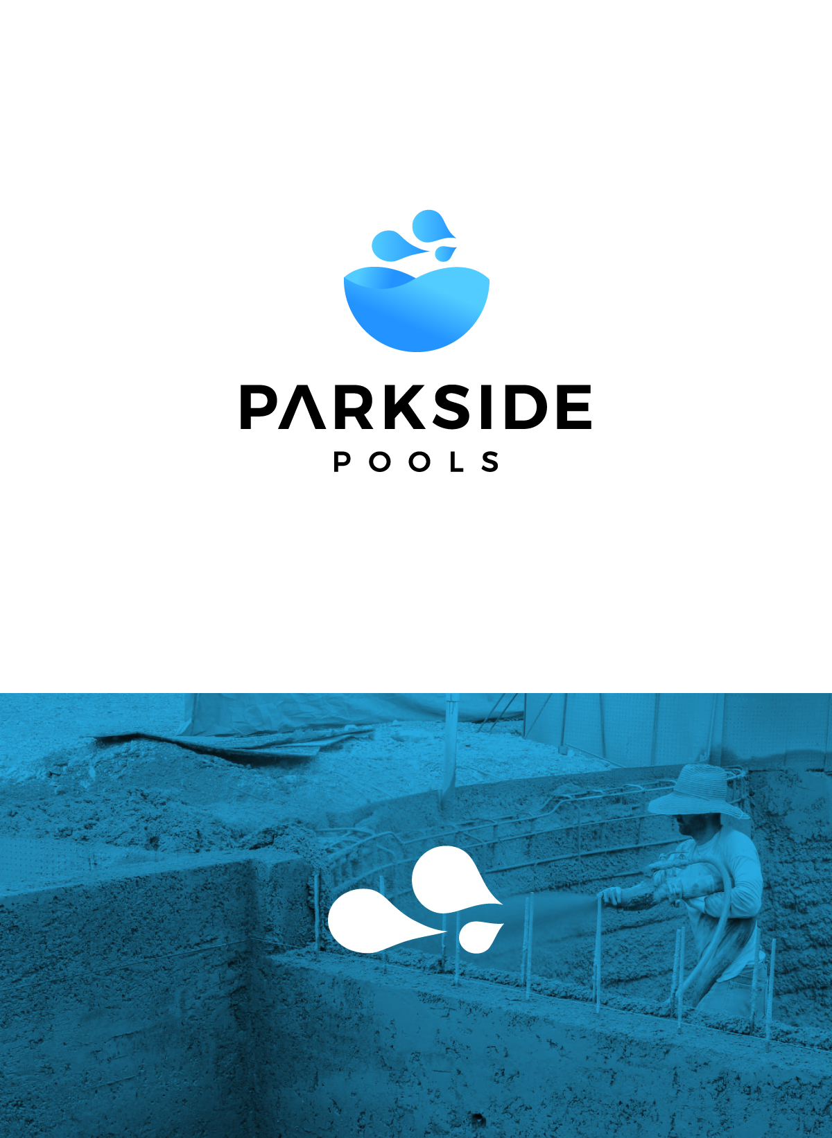 Logo Design by apik. for this project | Design #31218914