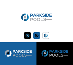 Logo Design by Devid00 for this project | Design #31256395