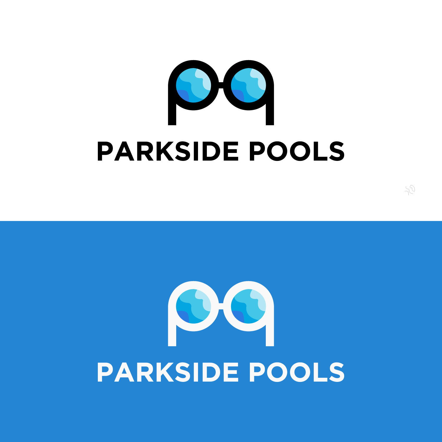 Logo Design by creative art21 for this project | Design #31253101