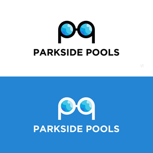 Logo Design by creative art21