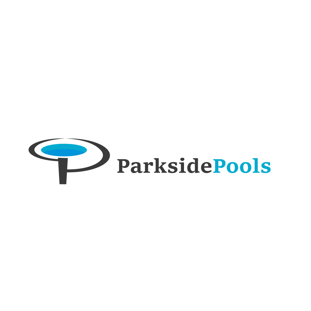 Logo Design by samphix for this project | Design #31224936