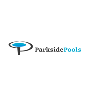Logo Design by samphix