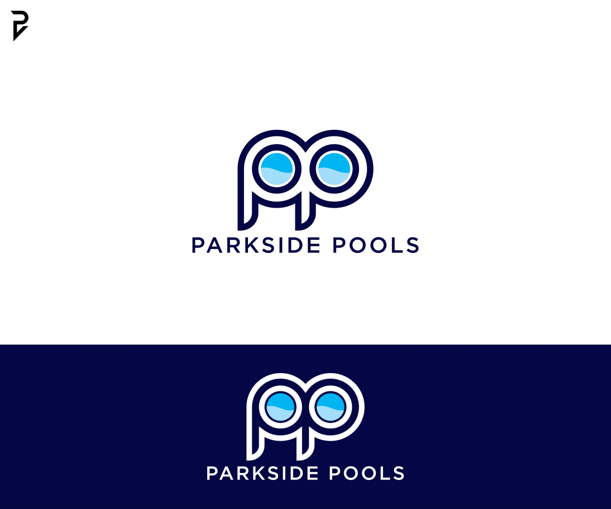 Logo Design by poisonvectors for this project | Design #31216869