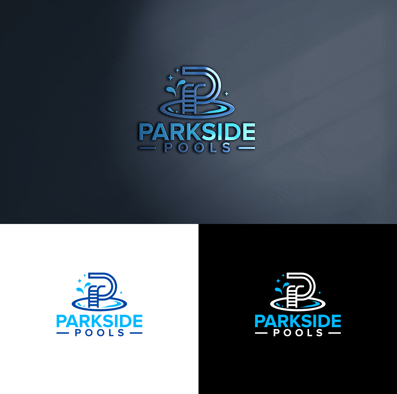 Logo Design by BehindSymbols for this project | Design #31219838