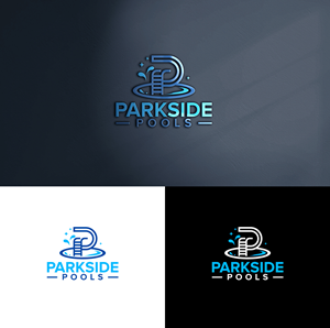 Logo Design by BehindSymbols for this project | Design: #31219838