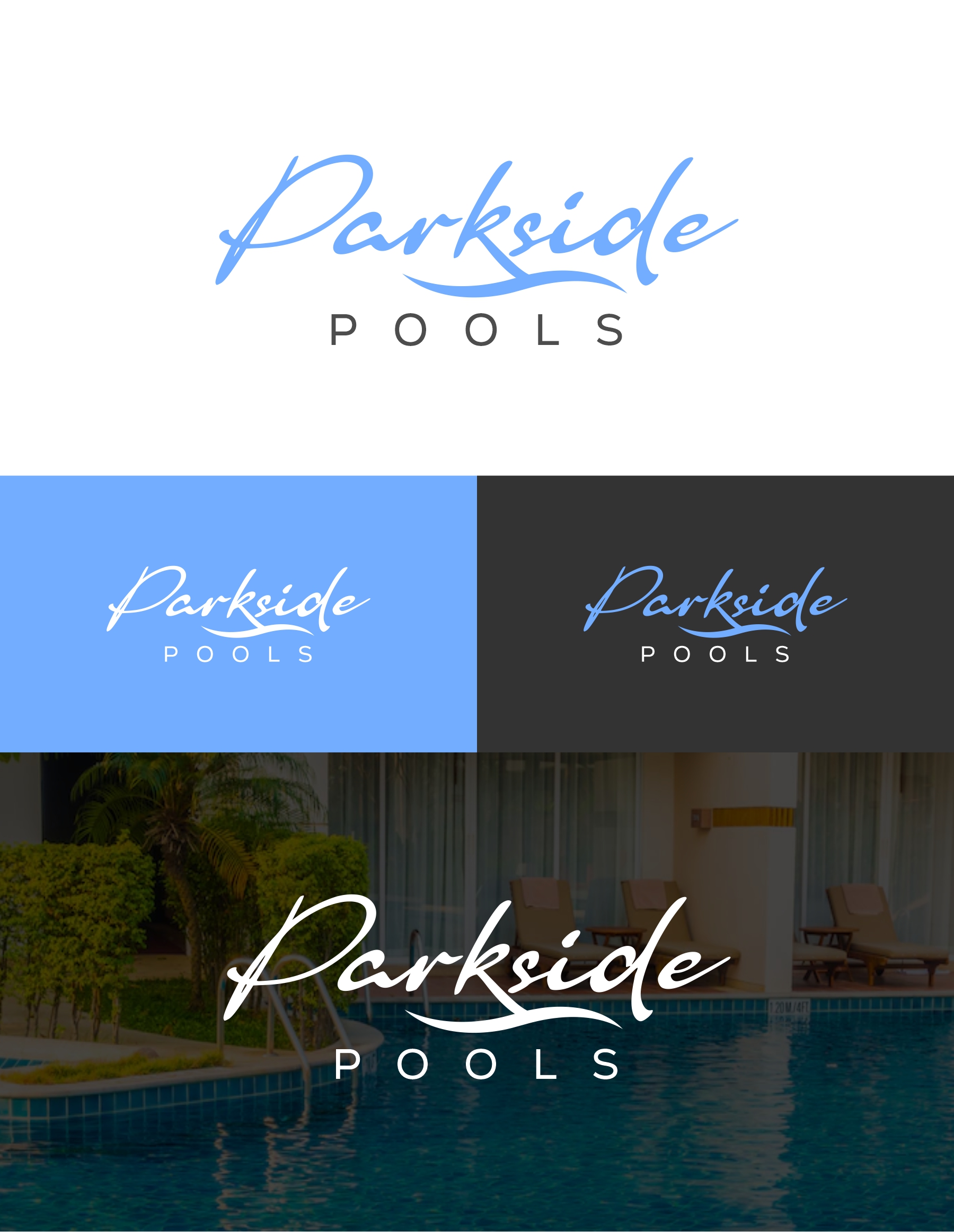 Logo Design by debdesign for this project | Design #31228799