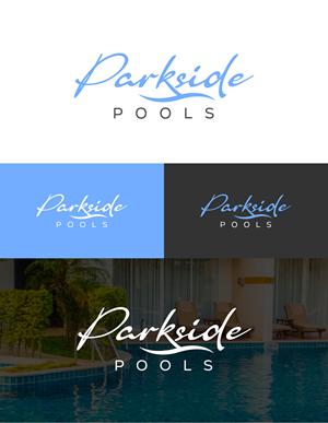 Logo Design by debdesign for this project | Design: #31228799