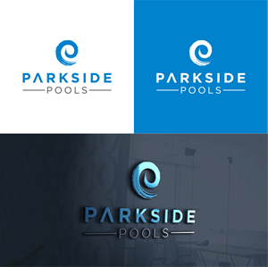 Logo Design by The Lion Studios for this project | Design: #31216575