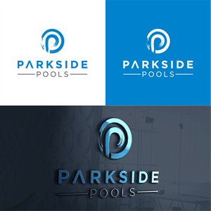 Logo Design by The Lion Studios for this project | Design: #31216632