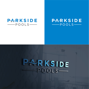 Logo Design by The Lion Studios for this project | Design: #31216642