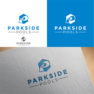 Logo Design by The Lion Studios for this project | Design: #31216700