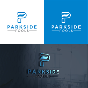 Logo Design by The Lion Studios for this project | Design: #31216804