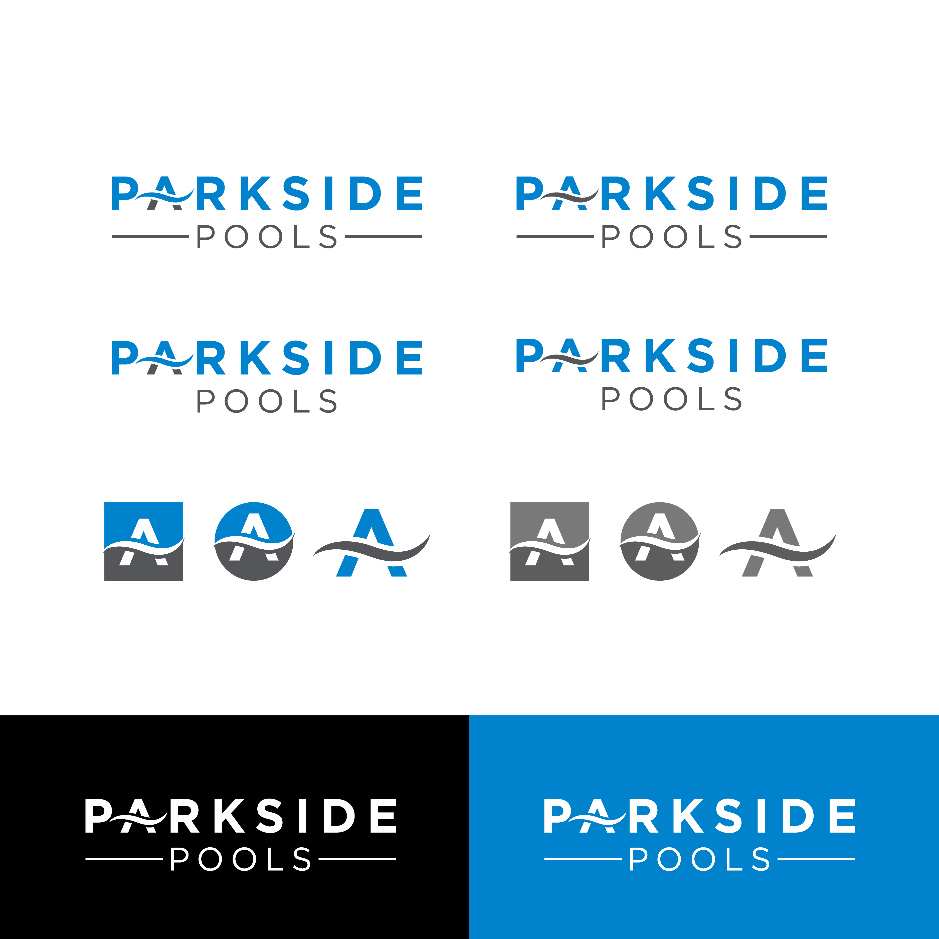 Logo Design by The Lion Studios for this project | Design: #31295233
