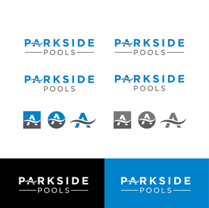 Logo Design by The Lion Studios for this project | Design: #31295233