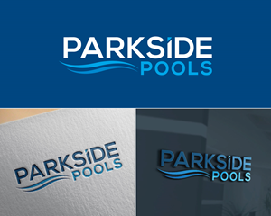 Logo Design by Atec for this project | Design: #31244647