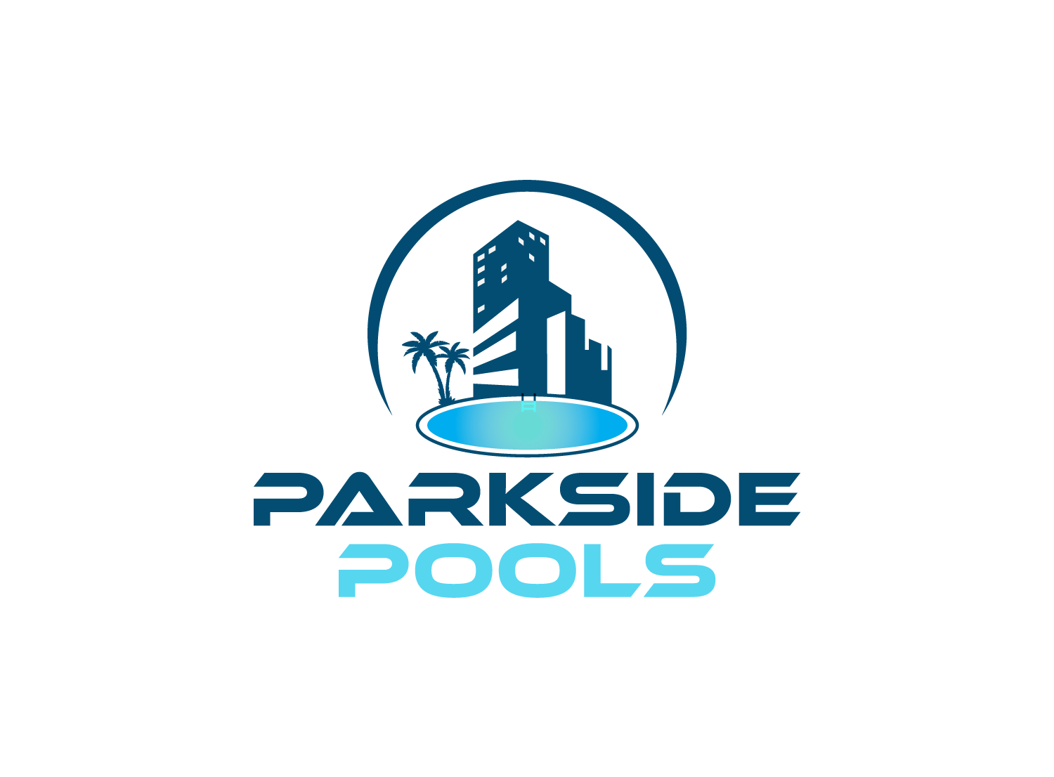 Logo Design by cafemountdesigns for this project | Design #31250413