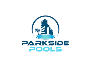 Logo Design by cafemountdesigns for this project | Design #31250413
