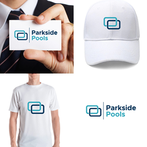 Logo Design by fly  design for this project | Design: #31221286